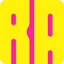 rocket-riches-nz.com favicon