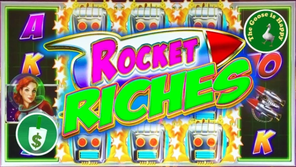 rocket-riches-nz.com hero