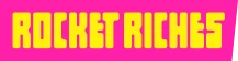rocket-riches-nz.com logo